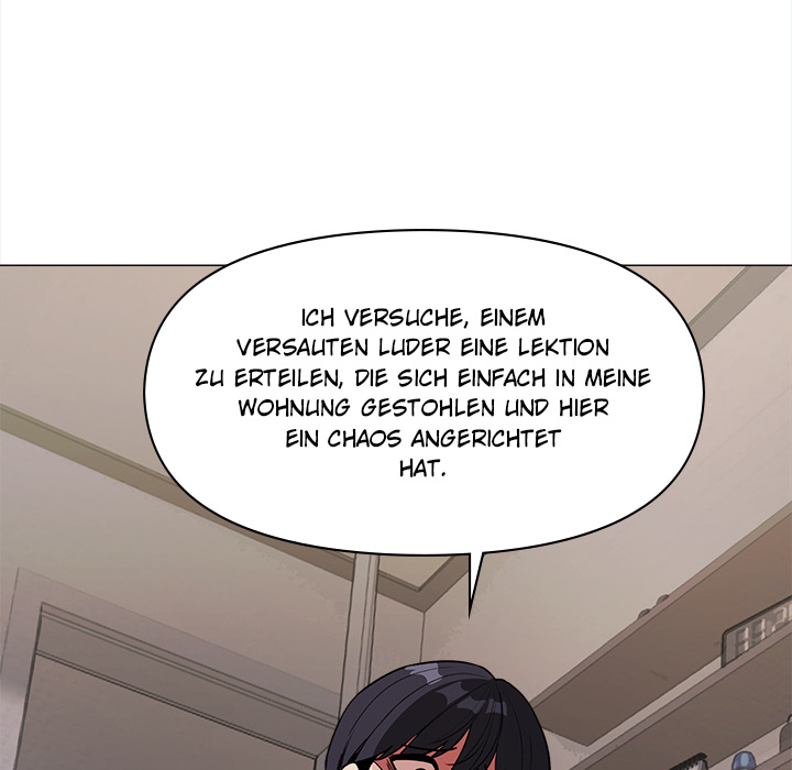 Haltet sie auf! - episode 14 - 18