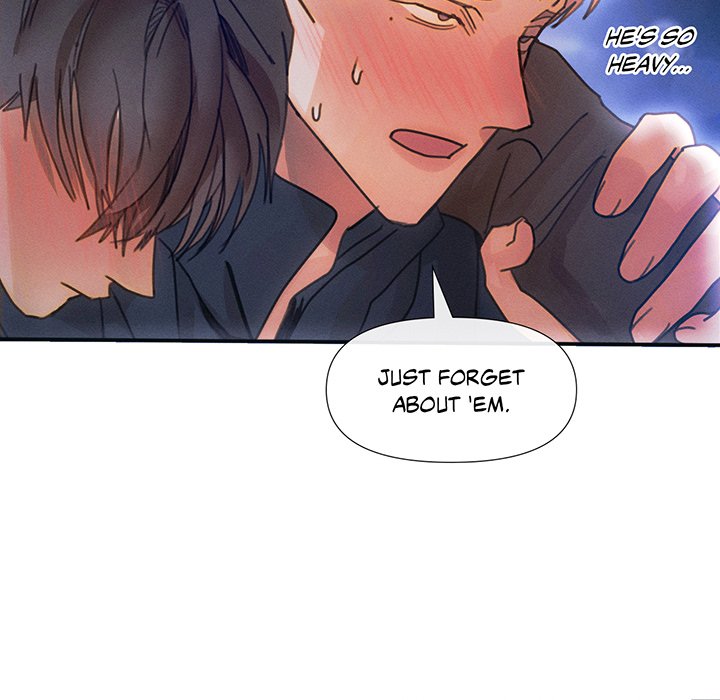 Purely in Love - episode 10 - 56