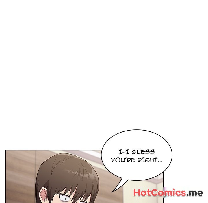 Bride-To-Be - episode 6 - 32