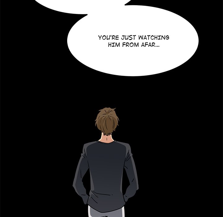 Snapping into Love - episode 37 - 33