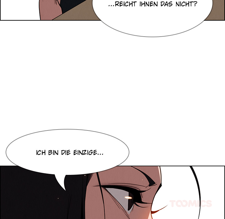Regenschleier - episode 39 - 92