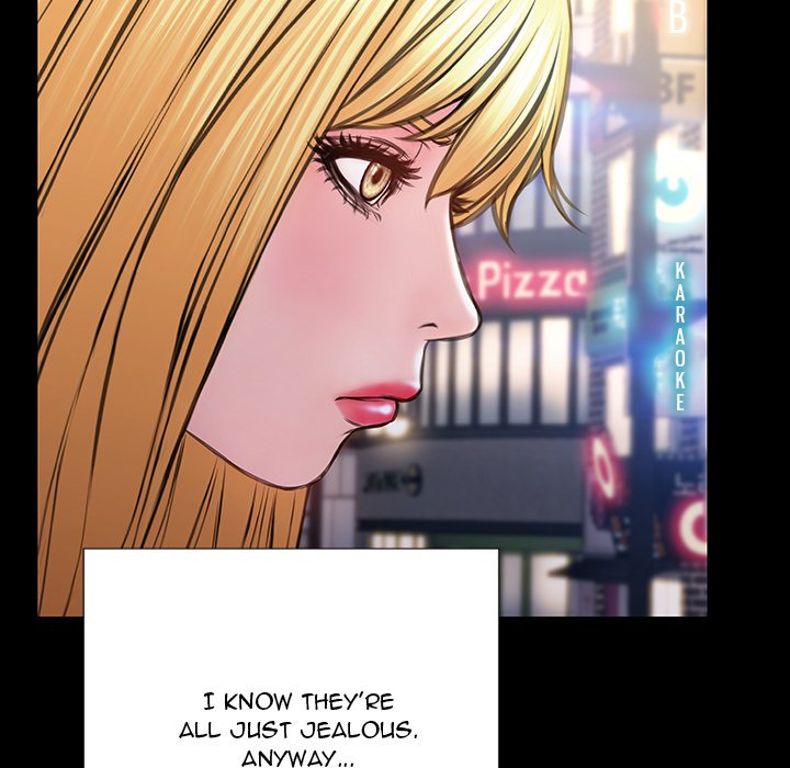 Superstar Cynthia Oh - episode 35 - 25