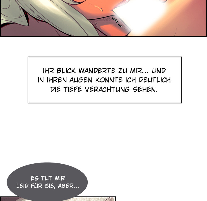 Zahme Damen - episode 15 - 75