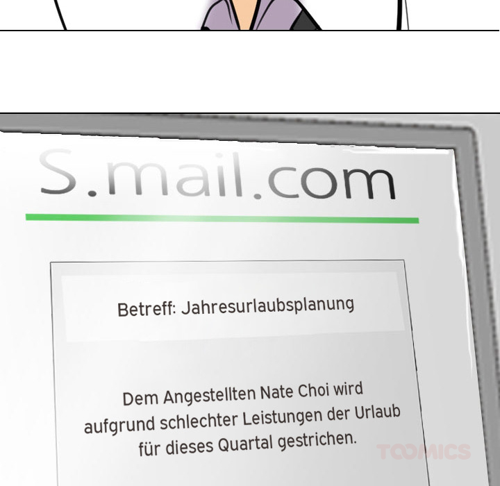 Das Partnerkarussell - episode 86 - 71