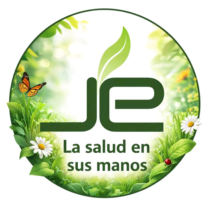 jebolivia