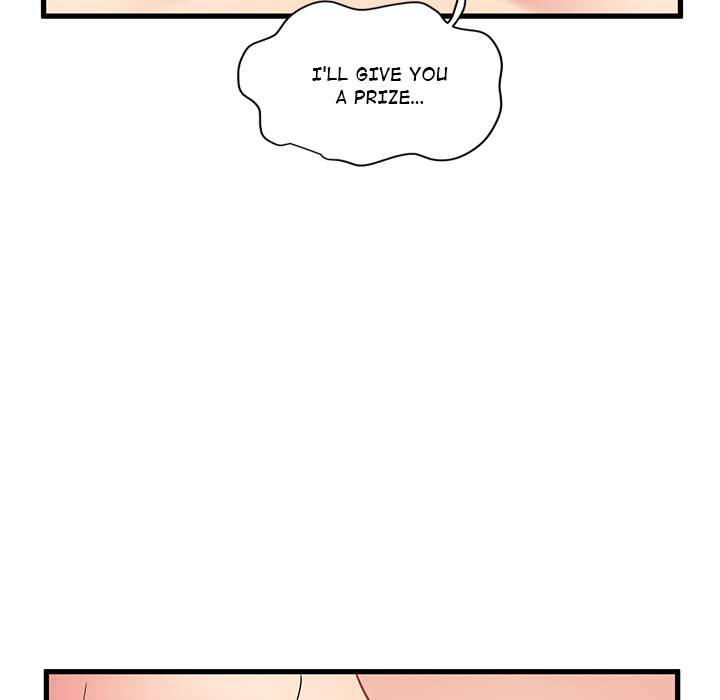 Snapping into Love - UNCENSORED - episode 6 - 54