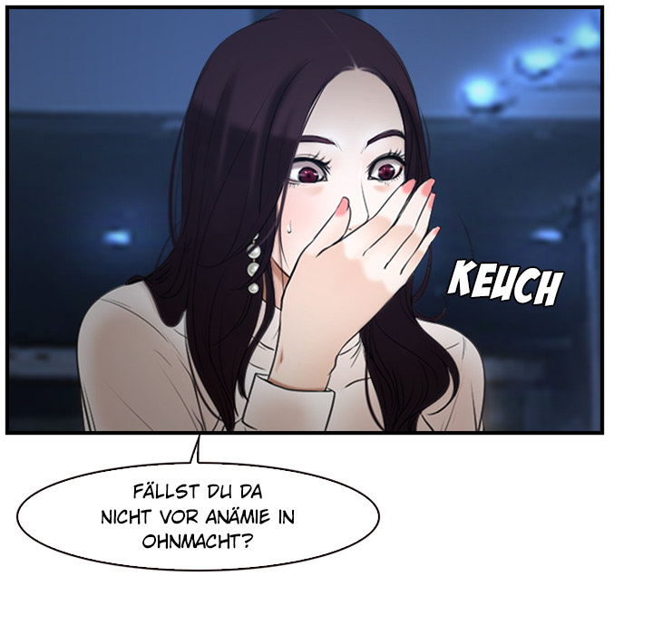 Suche nach der ersten Liebe - episode 10 - 34