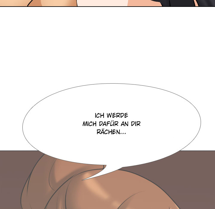 Das Partnerkarussell - episode 98 - 71