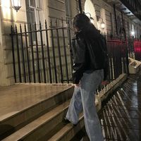 blaackedfit