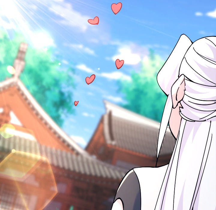 My Lovely Disciples - episode 50 - 127