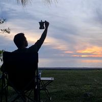 TikTok Sound - original sound - story_user8