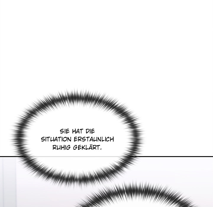 Nicht im Büro - episode 6 - 48