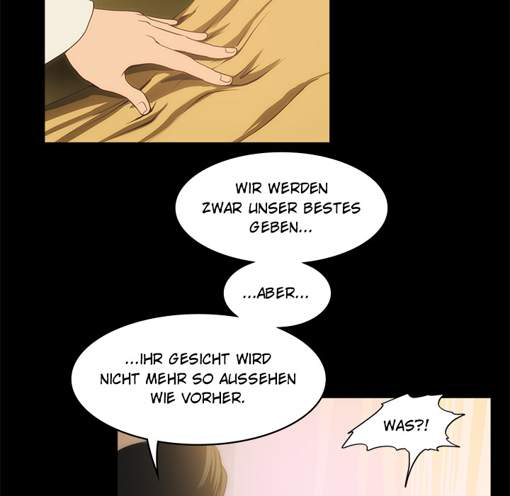 Die Blüte in der Dunkelheit - episode 21 - 15