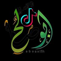 TikTok Account Photo