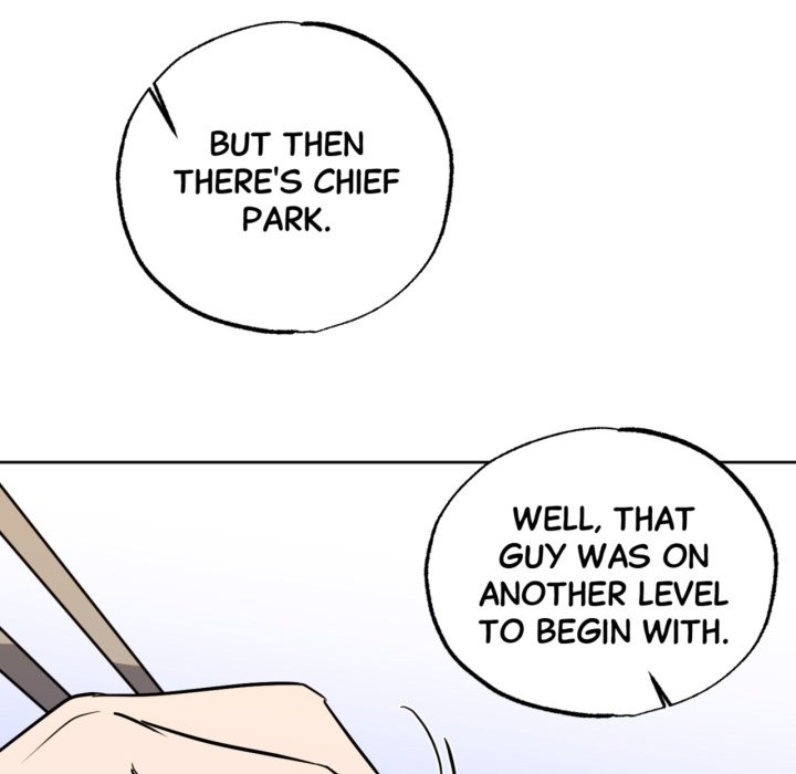 Easy to Read - episode 10 - 42