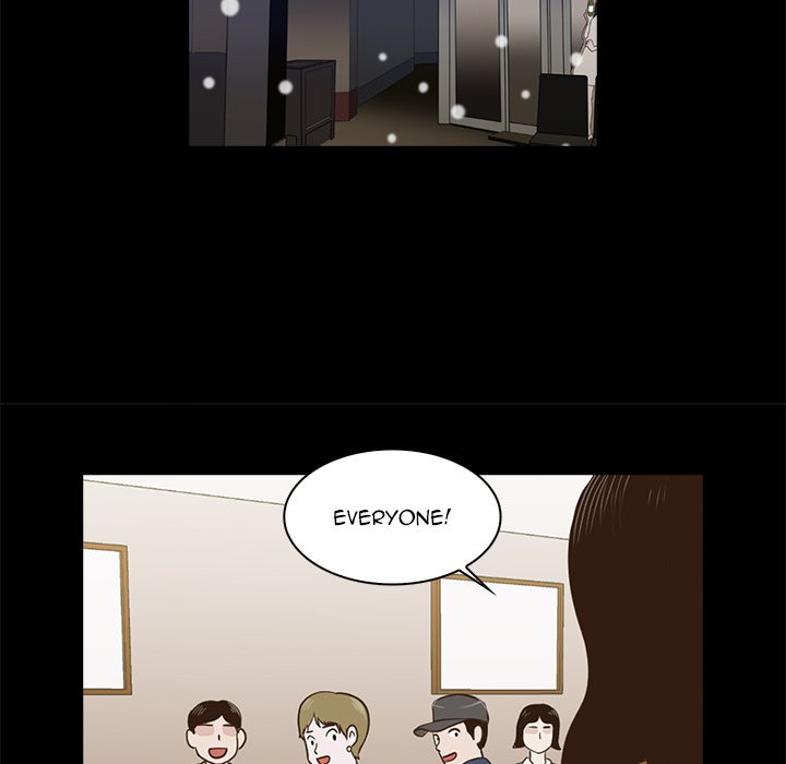 Dalhee's Boarding House - episode 1 - 88