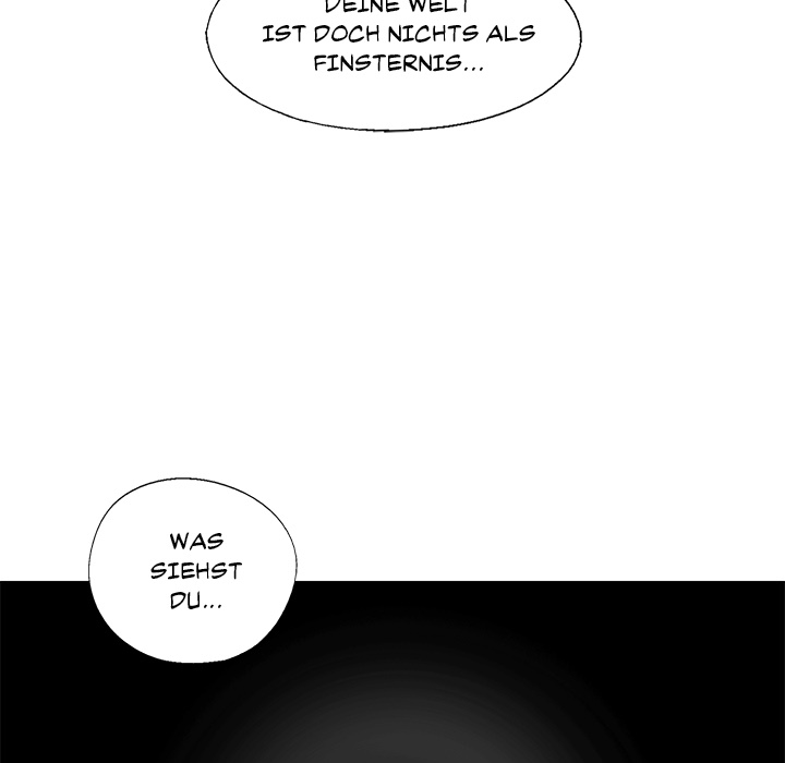 Gorgón - episode 60 - 10