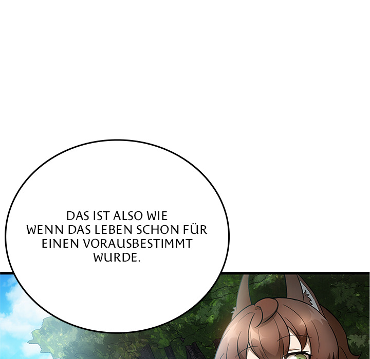Magischer Nichtsnutz - episode 33 - 117