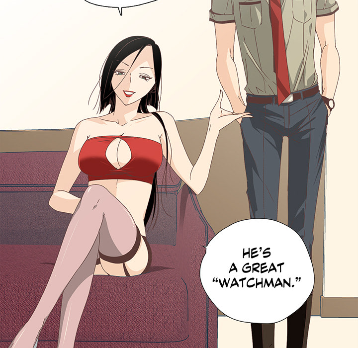 An Innocent Sin - episode 1 - 65