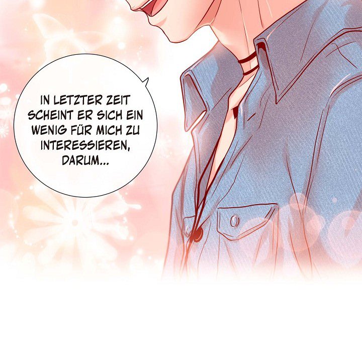 Beiße den Tiger - episode 23 - 24