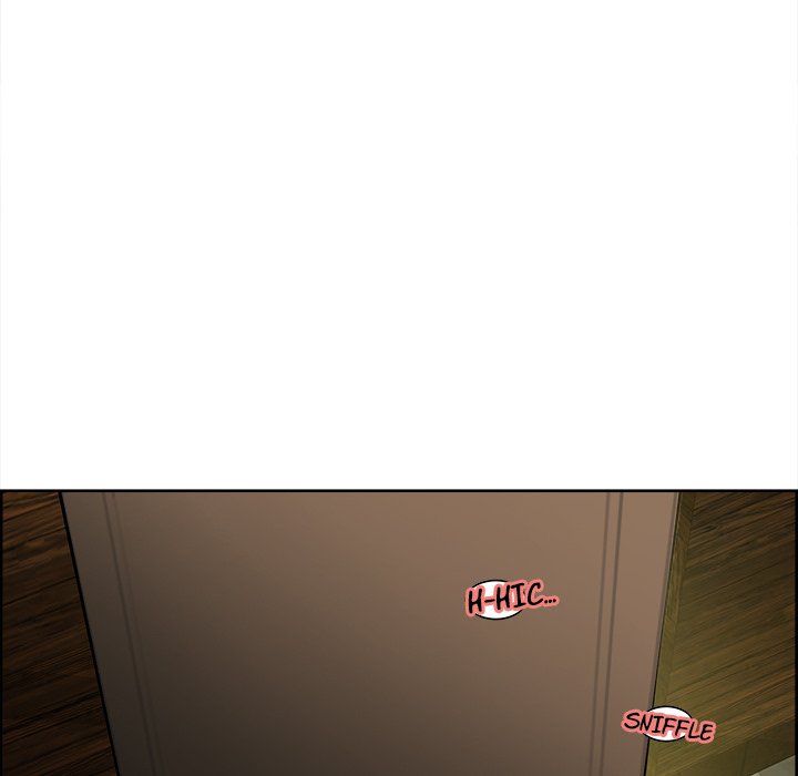 The Sharehouse - episode 13 - 68