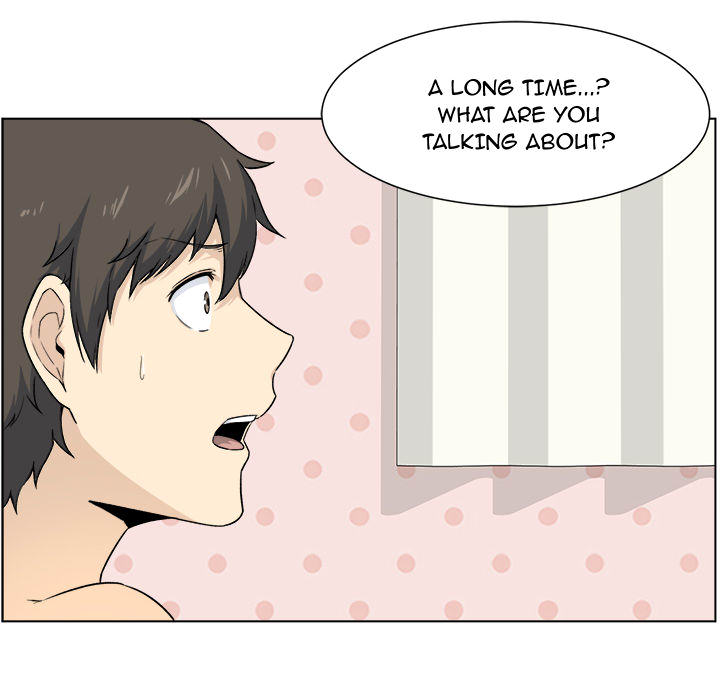Excuse me, This is my Room - UNCENSORED - episode 21 - 22
