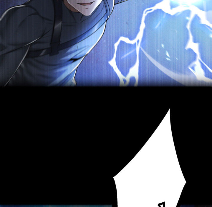 Rising with the Monsters - episode 21 - 19