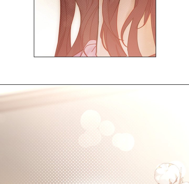 Purely in Love - episode 1 - 35