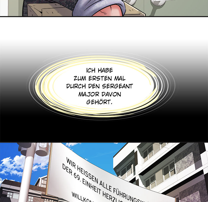 Frau Kommandantin - episode 9 - 88