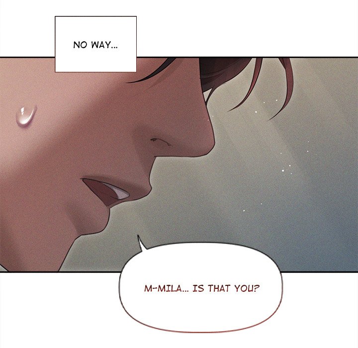 Getting to Know Mila - episode 1 - 133