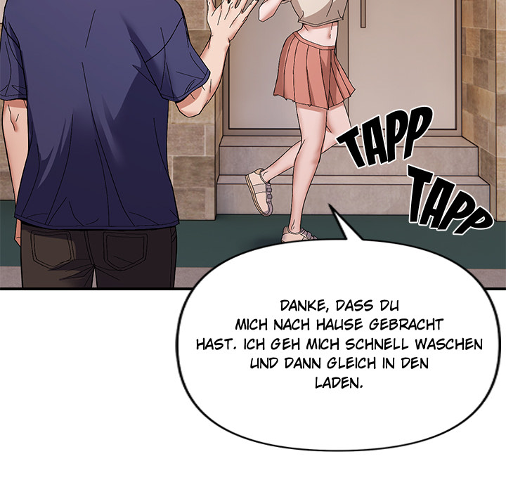 Komm zu mir - episode 23 - 73