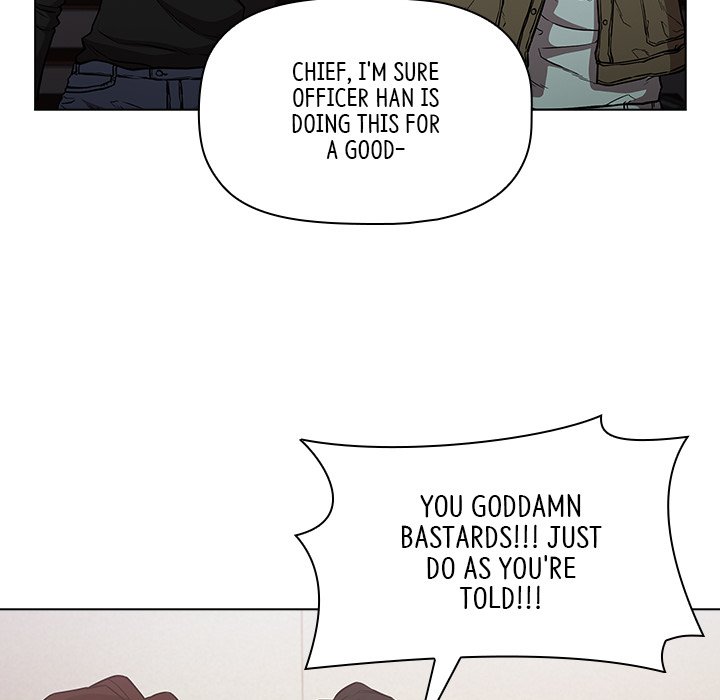 Malcolm, The Superstar Detective - episode 3 - 195