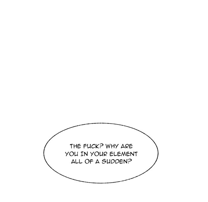You're No Good - episode 69 - 87
