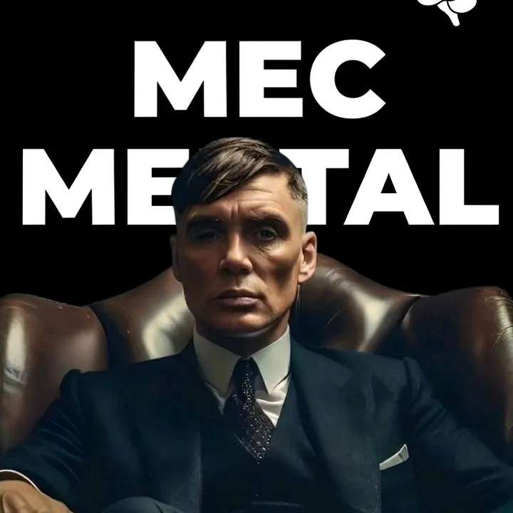@mec.mental