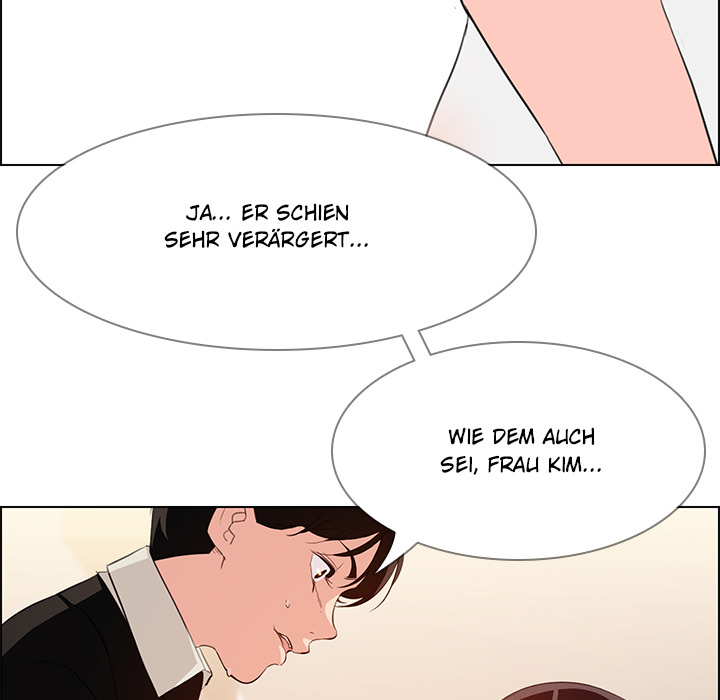 Regenschleier - episode 22 - 125