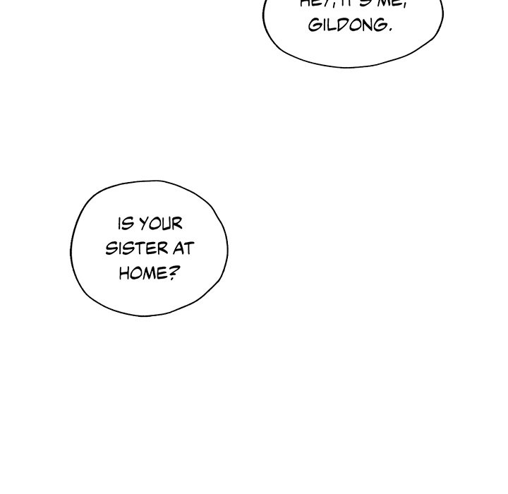 Welcome to the Big City - episode 13 - 98