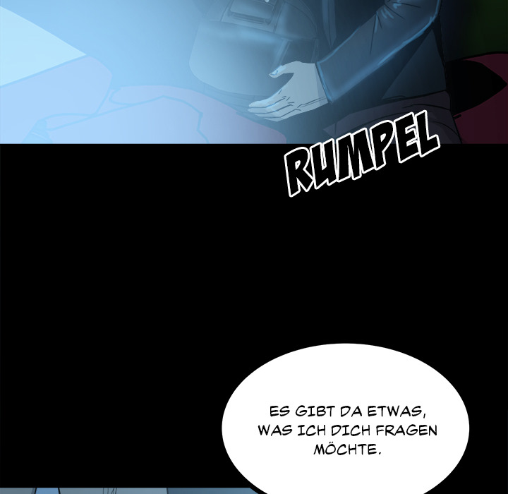 Hermes - episode 61 - 92