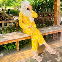 kinzal_ansari