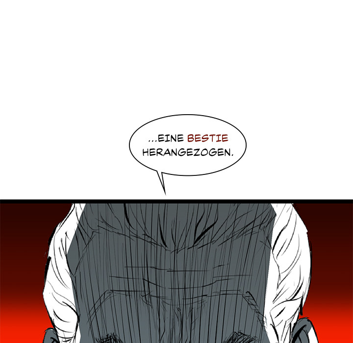 DIE, DAI - episode 40 - 162