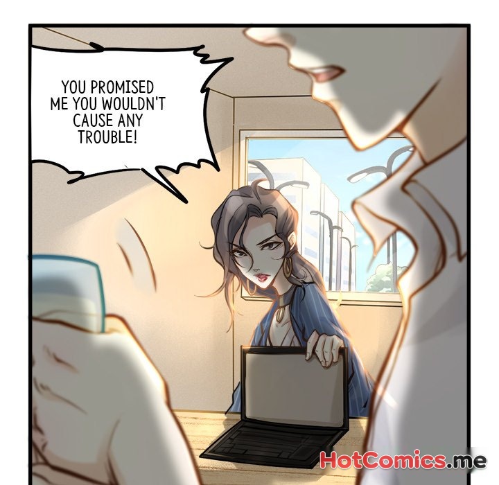 Another Side of Me - episode 10 - 6