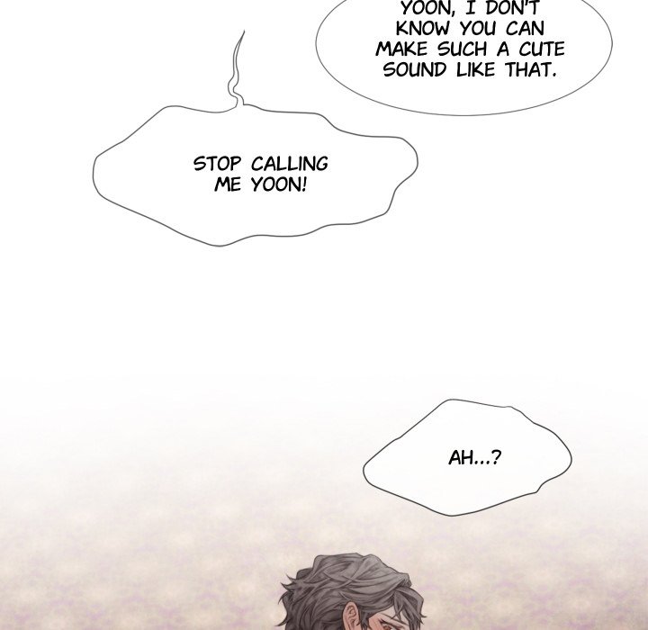 Broken Boy - episode 16 - 24