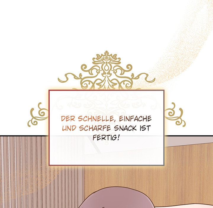 Brautunterricht - episode 10 - 198