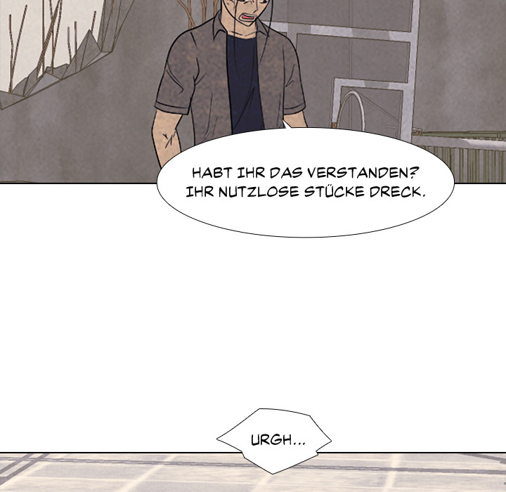 Teufel der Oberstufe - episode 271 - 135