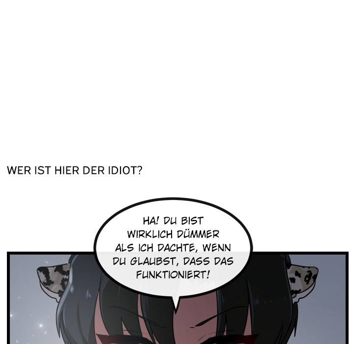 Das Königreich der Tiere - episode 55 - 90