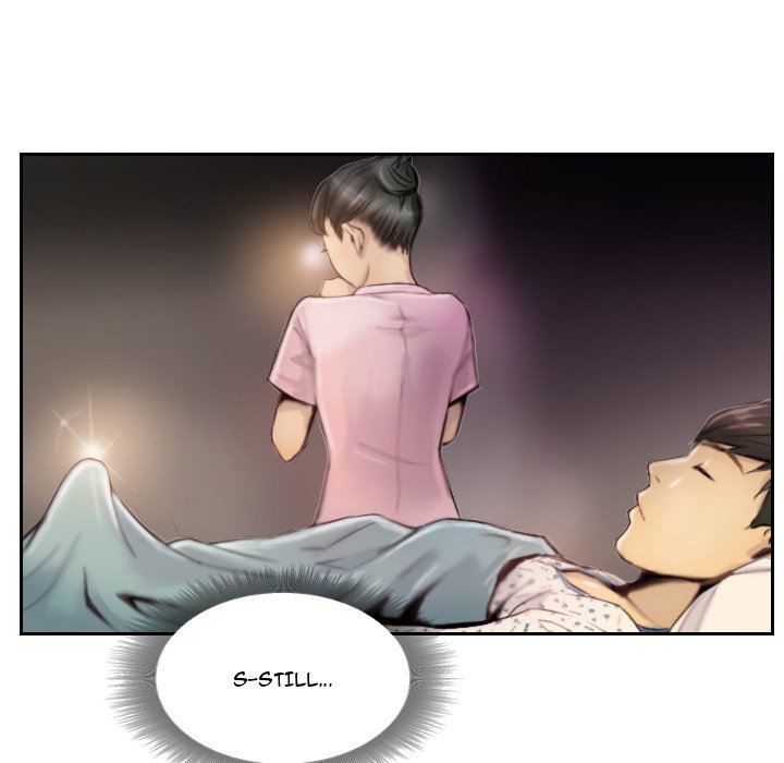 New Face - episode 2 - 51