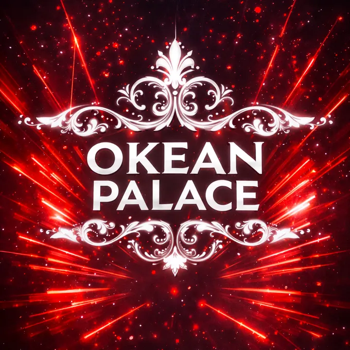okean_sadliq_sarayi