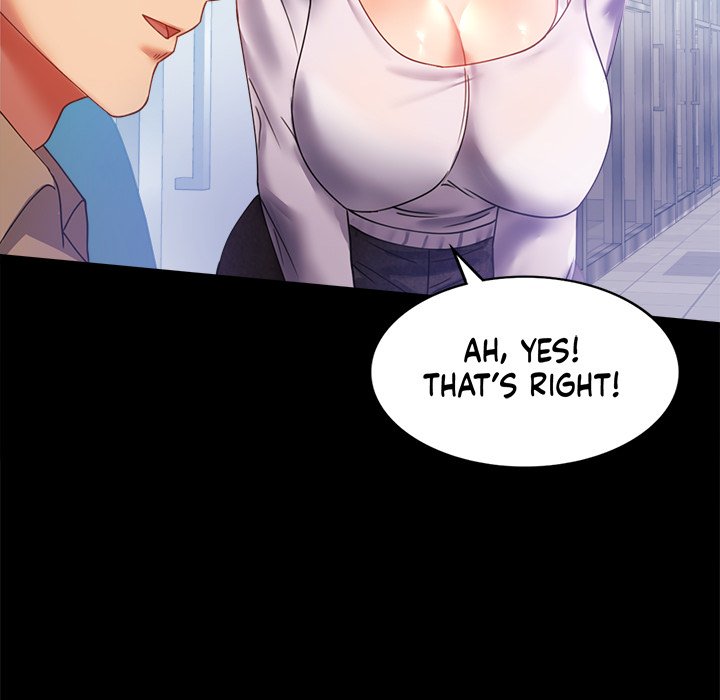 Infidelity 101 - episode 14 - 102