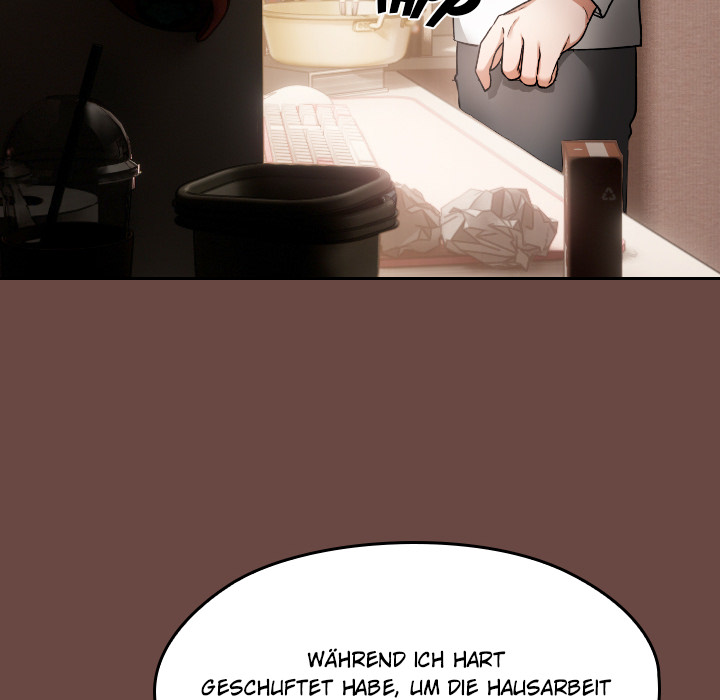 Campusgeheimnisse - episode 2 - 137