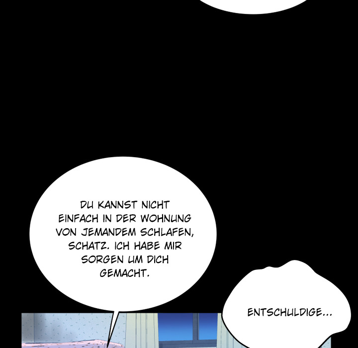 Ihr Geheimnis - episode 12 - 96