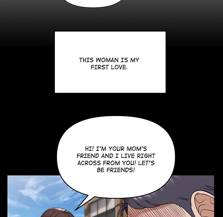 Come to My Place - episode Prologue - 8